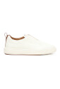 sneakers-slip-on-en-cuir