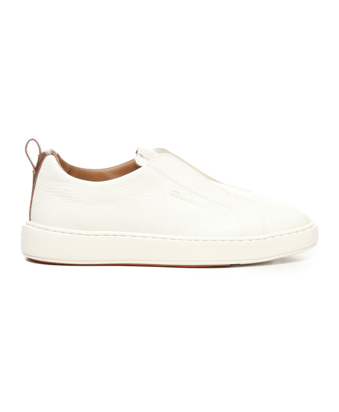 sneakers-slip-on-en-cuir