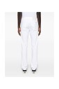 jeans-blancs-naturels
