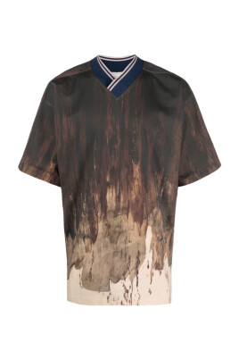 brown-team-jersey-shirt