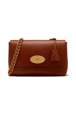lily-daisy-leather-bag-oak