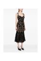 elegante-robe-midi-en-dentelle