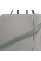 pre-owned-toile-sacs-main