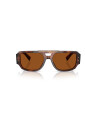 lunettes-de-soleil