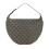 sac-de-magasinage-en-toile-brodee