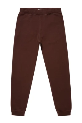 Loopback Sweatpants