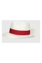 chapeau-panama-moderne-a-large-bord