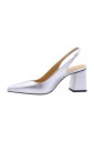 luxembourg-slingback-sandals