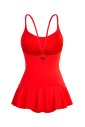 effen-badpak-met-rok-voor-dames