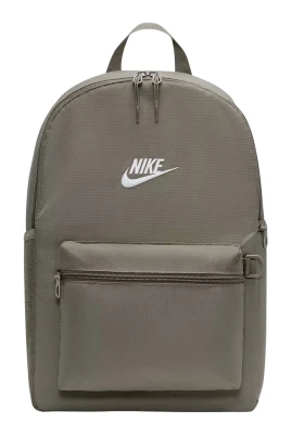 Heritage Backpack 2.0