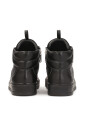 zwarte-hoge-leren-sneakers-met-veters