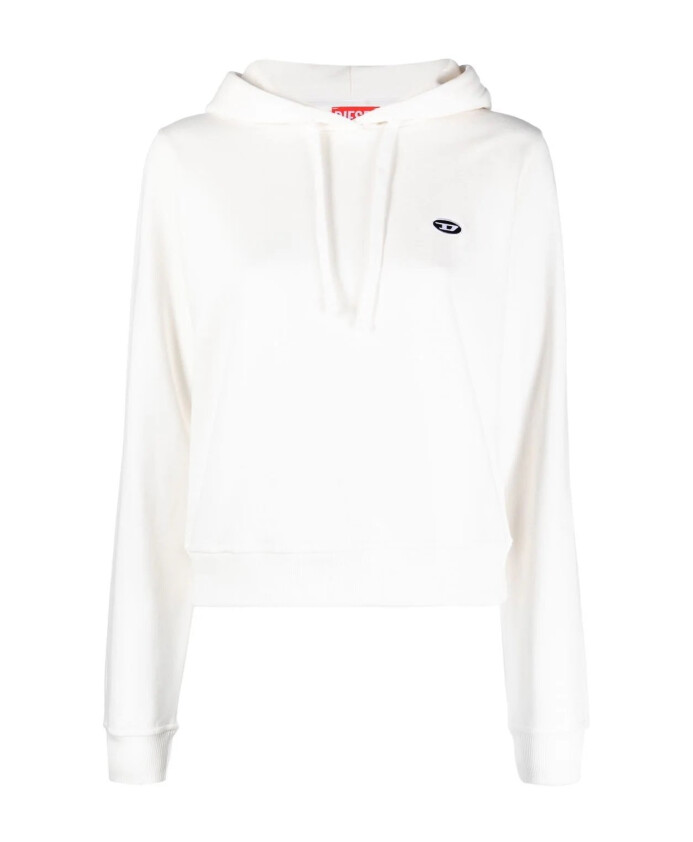 sweat-a-capuche-decontracte