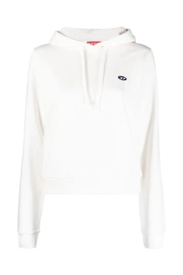 Casual Hoodie