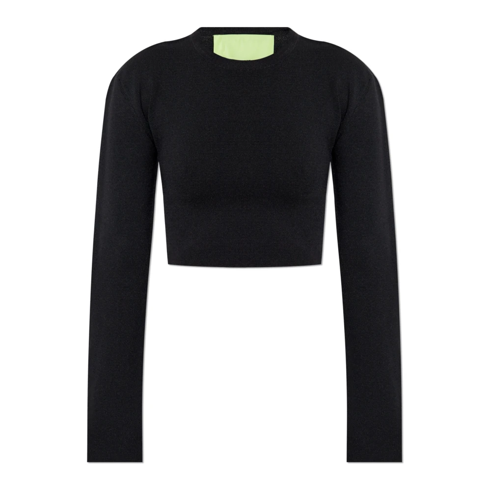 Tops > Long Sleeve Tops - - Gauge81 - Modalova