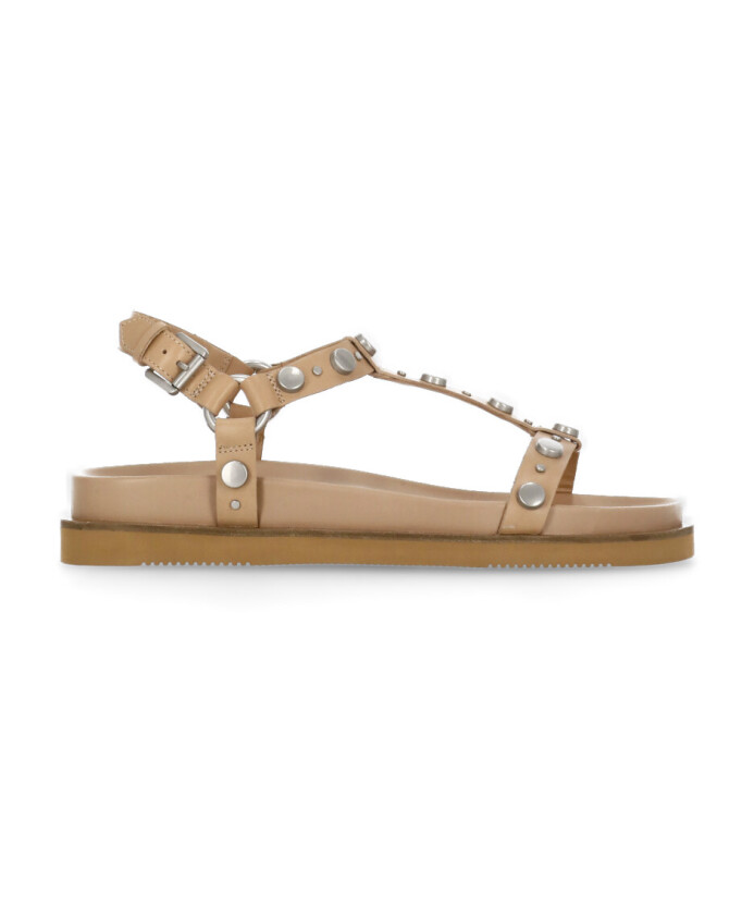 beige-leather-sandals-with-studs