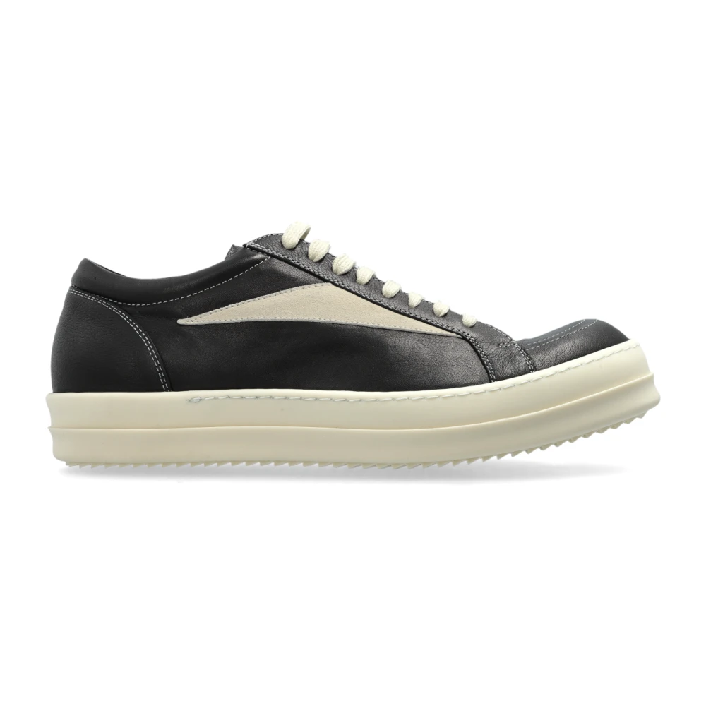 Shoes > Sneakers - - Rick Owens - Modalova