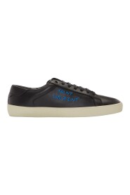 Court Classic SL 06 Sneakers