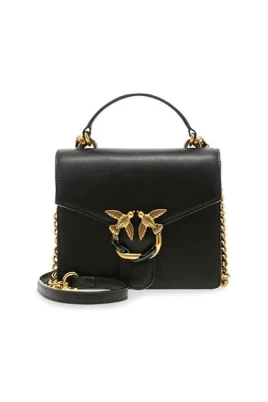 Love Mini Top Handle Simply Je Cl Vit. Seta