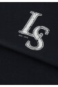 monogram-print-t-shirt