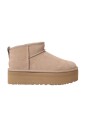 bottes-a-plateforme-beige-pour-femmes