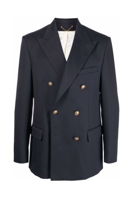 blazer-bleu-a-double-boutonnage