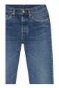 trousers-blue