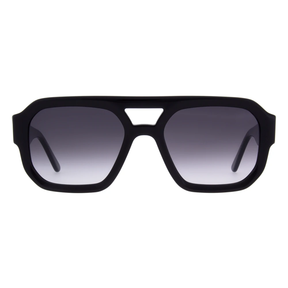 Accessories > Sunglasses - - Andy Wolf - Modalova