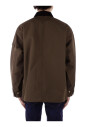 logo-front-zip-coat-four-pockets