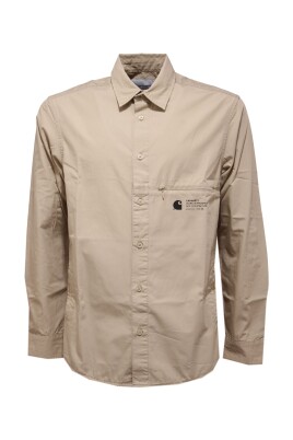 cotton-coleman-shirt