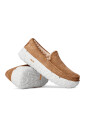 m-ascot-wrap-tech