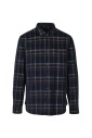 classic-shirt