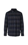 classic-shirt