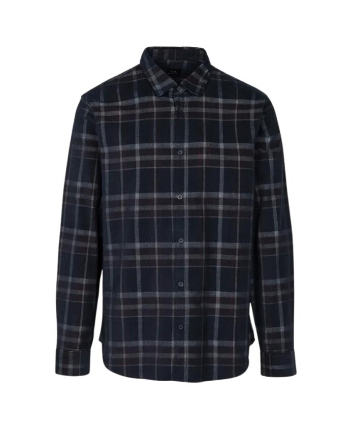 classic-shirt