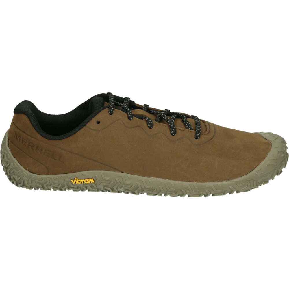 Men's Vapor Glove 6 Leather 44, Earth