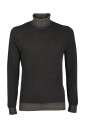 merino-high-neck-sweater