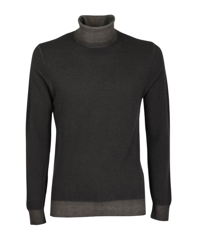 merino-high-neck-sweater