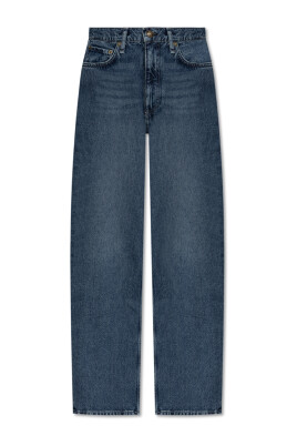 jeans-the-shea