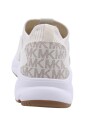 quartzite-sneaker