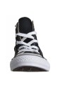 zwarte-hi-top-canvas-sneakers