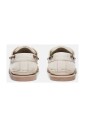 chaussures-bateau-classiques