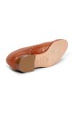 vintage-rock-cumin-lace-up-shoes