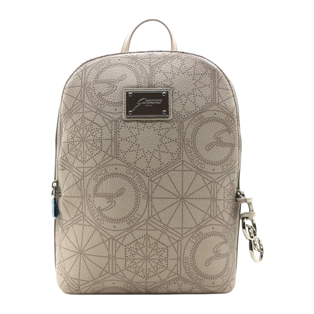 Bags > Backpacks - - Gattinoni - Modalova