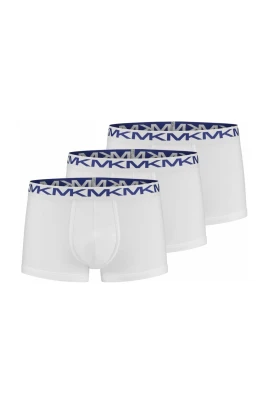 3-pack vita boxershorts