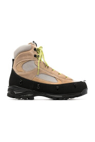 Zapatos