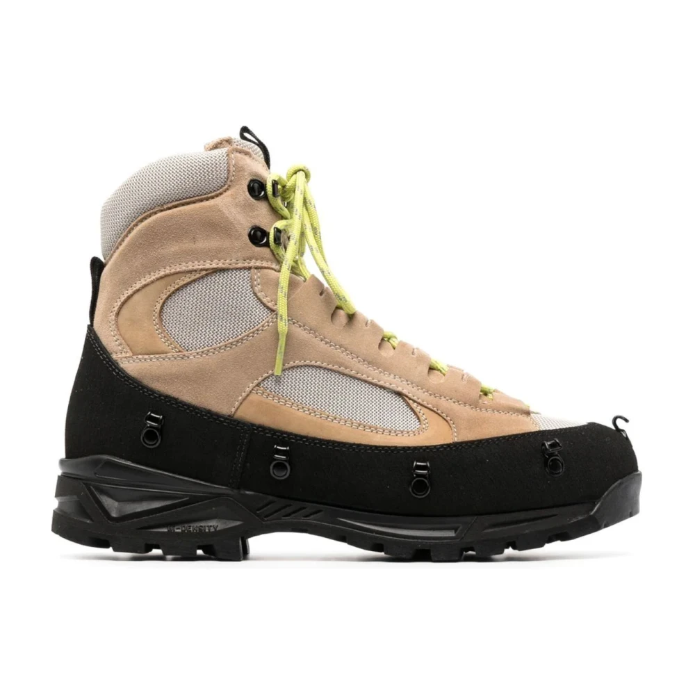 Y/Project, Sport, unisex, 39 EU, Skor