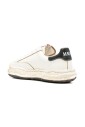 baskets-blanches-a-semelle-chunky