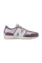 sneaker-gs327gt-violet-retro