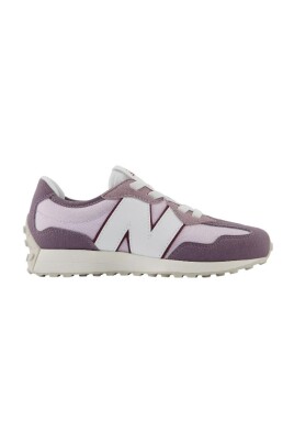 retro-inspired-purple-gs327gt-sneaker
