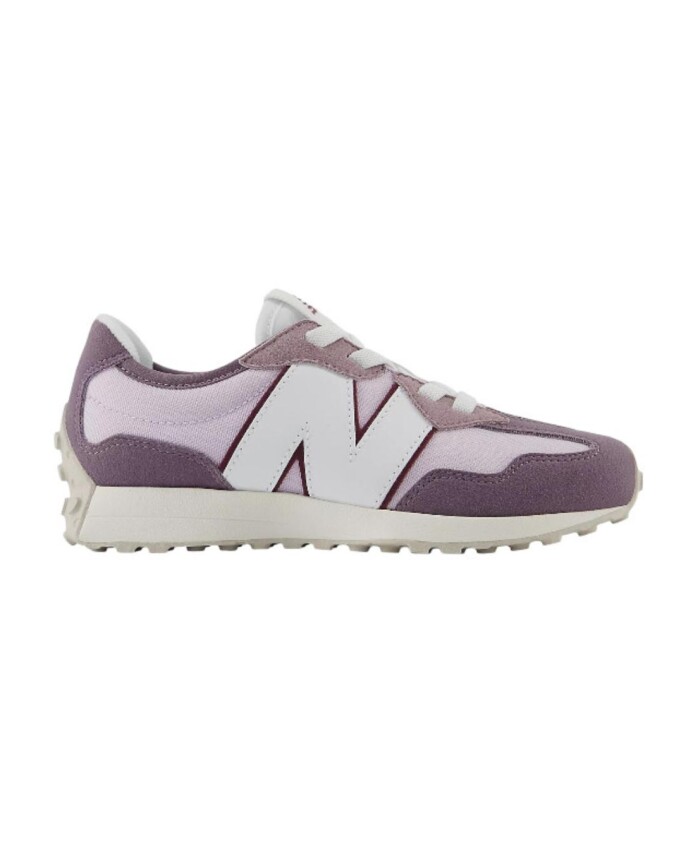 sneaker-gs327gt-violet-retro