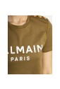 logo-printed-cotton-t-shirt